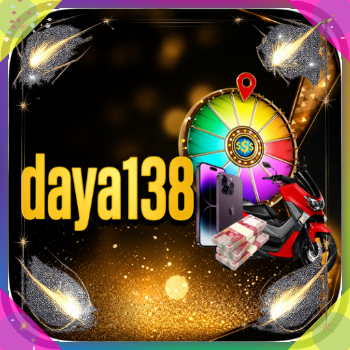 daya138 — galeri pratinjau Resmi APK